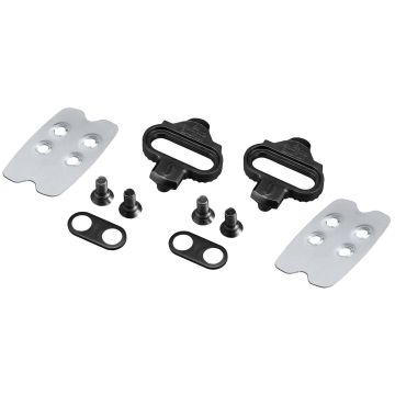 SHIMANO TACCHETTE PEDALI CL-MT001 PD-MTB