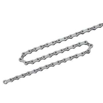 SHIMANO CATENA CN-6701 10 VELOCITÀ