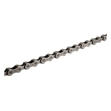 SHIMANO CATENA CN-M8100 12 VELOCITÀ + QUICKLINK