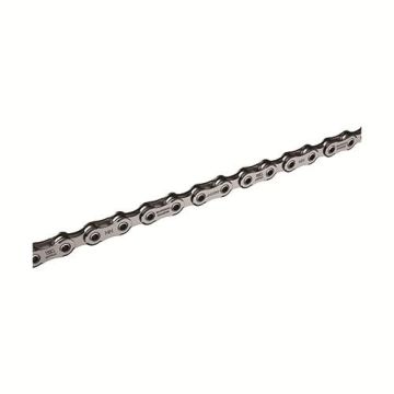 SHIMANO CATENA CN-M8100 12 VELOCITÀ + QUICKLINK