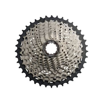SHIMANO CASSETTA CS-M7000 SLX 11V