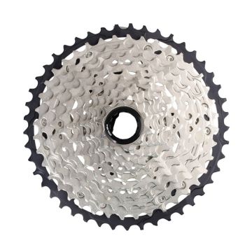 SHIMANO CASSETTA CS-M7100 DEORE 12V
