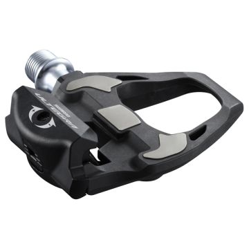 SHIMANO PEDALI ULTEGRA R8000 SPD-SL CON TACCHETTE SM-SH11