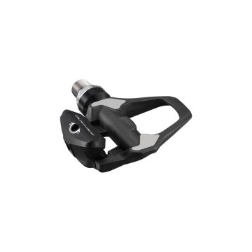 SHIMANO PEDALI DURA-ACE R9300 SPD-SLR CON TACCHETTE CL-SL11
