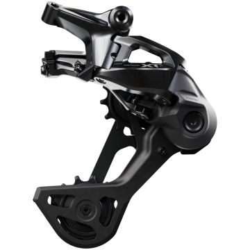 SHIMANO CAMBIO RD-M8200 DEORE XT 12V