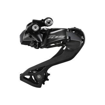 SHIMANO CAMBIO 12V DI2 RD-R7150 105