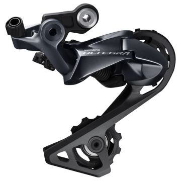 SHIMANO CAMBIO RD-R8000 ULTEGRA 11V