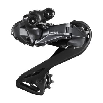 SHIMANO CAMBIO RD-R8150 ULTEGRA 12V DI2