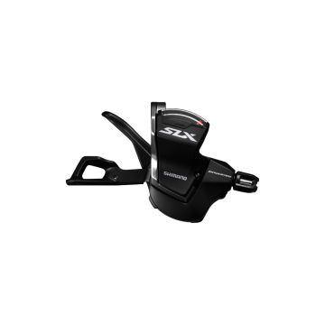 SHIMANO COMANDO CAMBIO SL-M7000 SLX