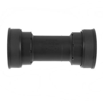 SHIMANO MOVIMENTO CENTRALE 86.5MM SM-BB71 PRESS-FIT STRADA
