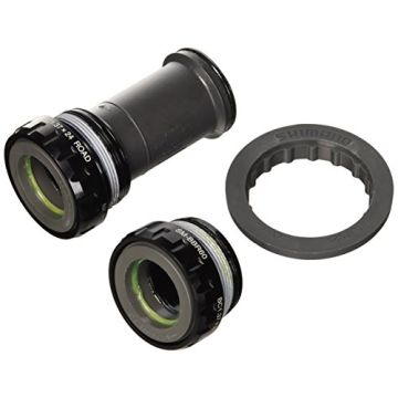 SHIMANO MOVIMENTO CENTRALE BSA 68MM SM-BBR60