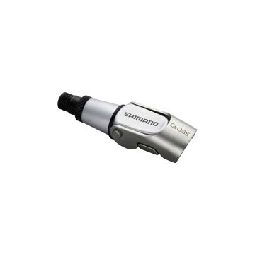 SHIMANO REGOLATORE FILO FRENO SM-CB90 FRENI ATTACCO DIRETTO