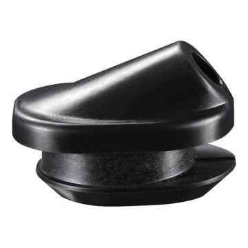 SHIMANO GOMMINO 7X8MM (4PCS) SM-GM02 X EW-SD50