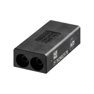 SHIMANO GIUNZIONE-B SM-CJ41 FILI INTERNI