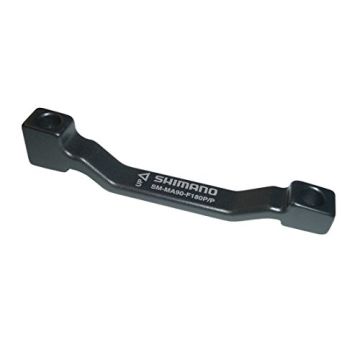 SHIMANO ADATTATORE FRENO DISCO SM-MA90
