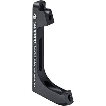 SHIMANO ADATTATORE FRENO DISCO SM-MA