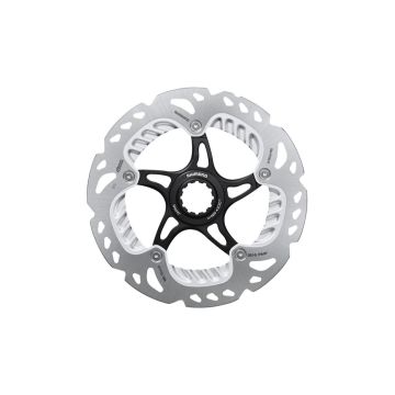 SHIMANO ROTORE CENTER LOCK SM-RT99 ICE-TECH FREEZA