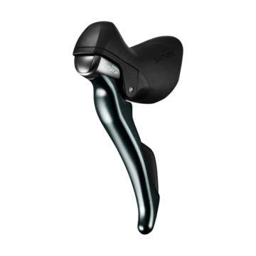 SHIMANO DOPPIO COMANDO ST-4700 TIAGRA