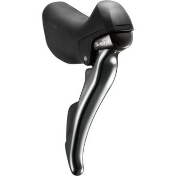 SHIMANO DOPPI COMANDI ST-4700 TIAGRA 10X2V