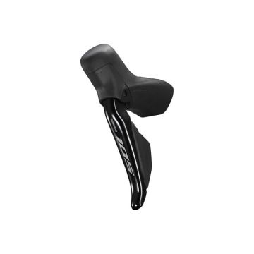 SHIMANO DOPPIO COMANDO ST-R7170 105 DI2/IDRAULICO