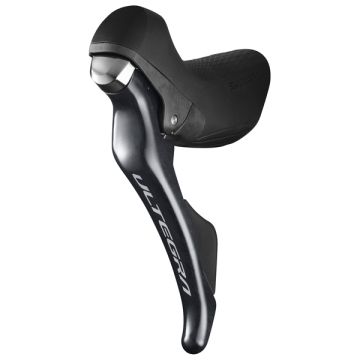 SHIMANO DOPPIO COMANDO ST-R8000 ULTEGRA