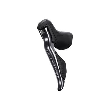SHIMANO DOPPIO COMANDO ST-R8150 ULTEGRA DI2 RIM