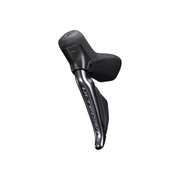 SHIMANO DOPPIO COMANDO ST-R8170 ULTEGRA DI2 IDRAULICO