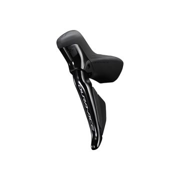 SHIMANO LEVA COMANDO ST-R9270 DURA-ACE DI2 DISCO IDRAULICO