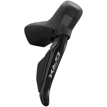 SHIMANO COMANDO/LEVA ST-RX715 GRX 12V