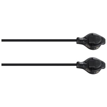 SHIMANO COMANDI REMOTI SW-R9150