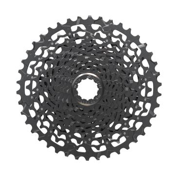SRAM CASSETTA PG-1130 11 VELOCITÀ