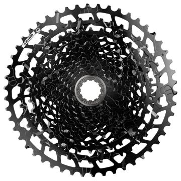 SRAM CASSETTA 1210 EAGLE 12 VELOCITÀ PIGNONI B1