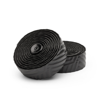 PRO NASTRO PIONEER TEAM 3.5MM