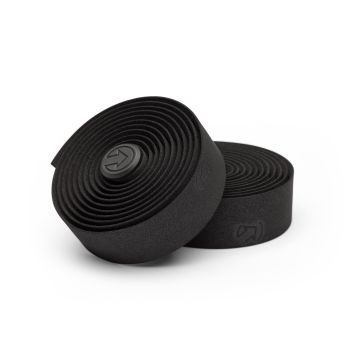 PRO NASTRO PURSUIT SPORT EVA 3MM