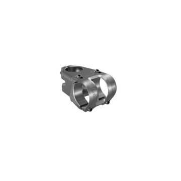 PRO ATTACCO MANUBRIO THARSIS 35 MM / 0 DEGREE / ALLO