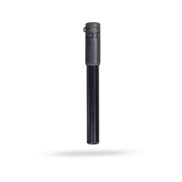PRO MINIPOMPA COMPACT ALLOY & PLASTIC/PRESTA VALVE