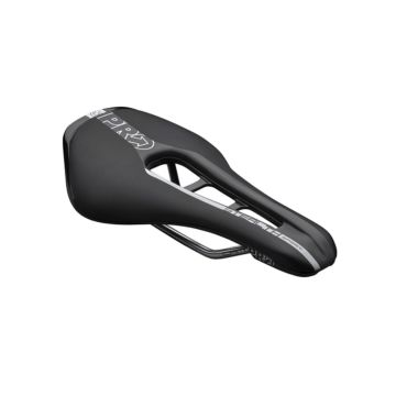 PRO SELLA STEALTH SPORT NERO 142MM