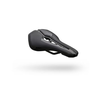PRO SELLA STEALTH CURVA PERF NERA 142MM