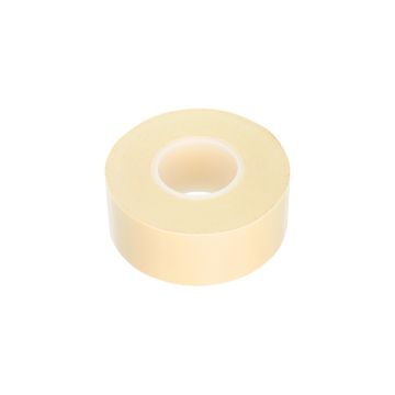 VAR NASTRO TUBELESS 10M 25MM