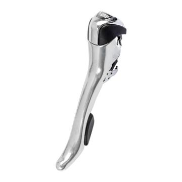 SHIMANO UNITÀ LEVA CAMBIO DX ST-9001