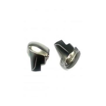 SHIMANO PLACCHETTA SX +VITE ST-9001