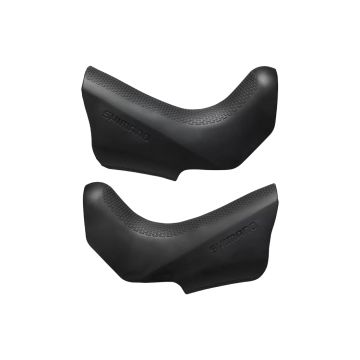 SHIMANO PARAMANI (PAIO) ST-R785 NERO