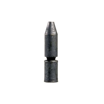 SHIMANO PERNI CATENA 11V 50PCS CN-9000