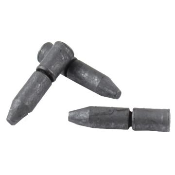 SHIMANO PERNI CATENA 11V 3PCS CN-9000 FOR HG-EV