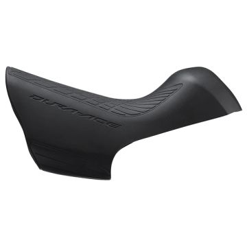 SHIMANO PARAMANI (PAIO) ST-R9100