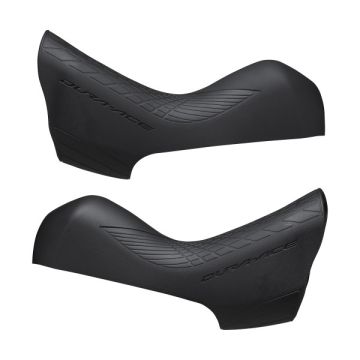SHIMANO PARAMANI (PAIO) ST-R9120 (IDR.)