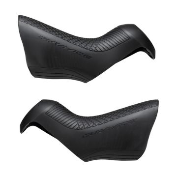 SHIMANO PARAMANI (PAIO) ST-R9150 DI2