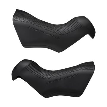 SHIMANO PARAMANI (PAIO) ST-R9170 (IDR.) DI2