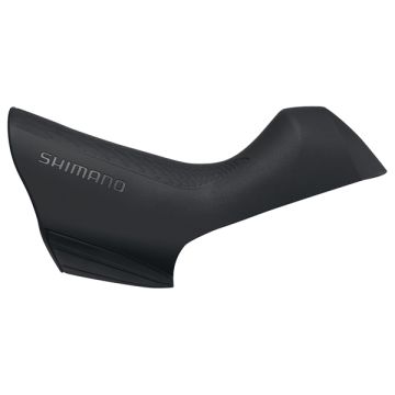 SHIMANO PARAMANI (PAIO) ST-R8000 ULTEGRA