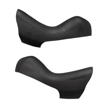 SHIMANO PARAMANI (PAIO) ST-R8020